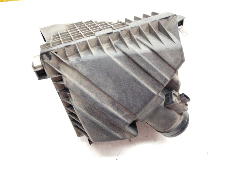 Recambio de caja filtro de aire para toyota auris referencia OEM IAM 3465454  