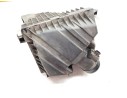 CAJA FILTRO DE AIRE 3465454 