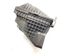 Recambio de caja filtro de aire para toyota auris referencia OEM IAM 3465454   2