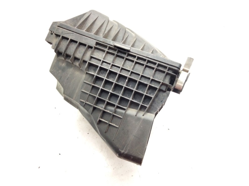 Recambio de caja filtro de aire para toyota auris referencia OEM IAM 3465454  