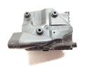 CAJA FILTRO DE AIRE 3465454 