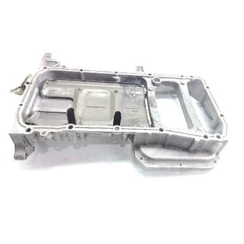 Recambio de carter para nissan almera (n16/e) 2.2 dci diesel cat referencia OEM IAM   113617