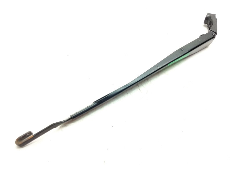 Recambio de brazo limpia delantero izquierdo para toyota auris referencia OEM IAM   