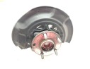 MANGUETA DELANTERA DERECHA F05R5 