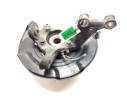 MANGUETA DELANTERA DERECHA F05R5 