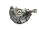 MANGUETA DELANTERA DERECHA F05R5 
