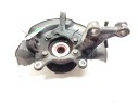 MANGUETA DELANTERA IZQUIERDA F05L5 