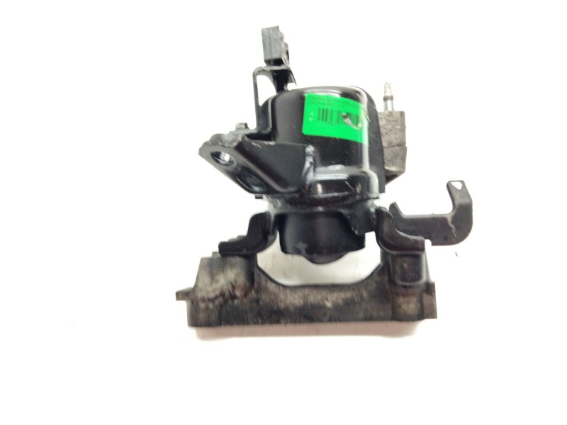 Recambio de soporte motor derecho superior para toyota auris referencia OEM IAM   