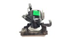 SOPORTE MOTOR DERECHO SUPERIOR 