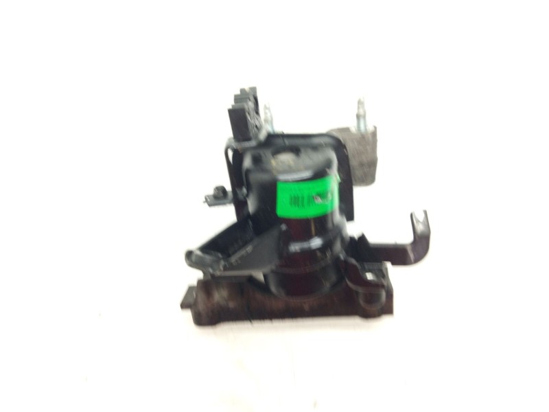 Recambio de soporte motor derecho superior para toyota auris referencia OEM IAM   