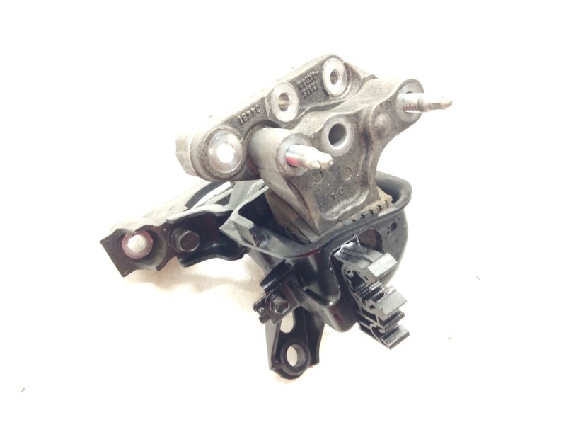 Recambio de soporte motor derecho superior para toyota auris referencia OEM IAM   