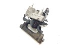 SOPORTE MOTOR DERECHO SUPERIOR 