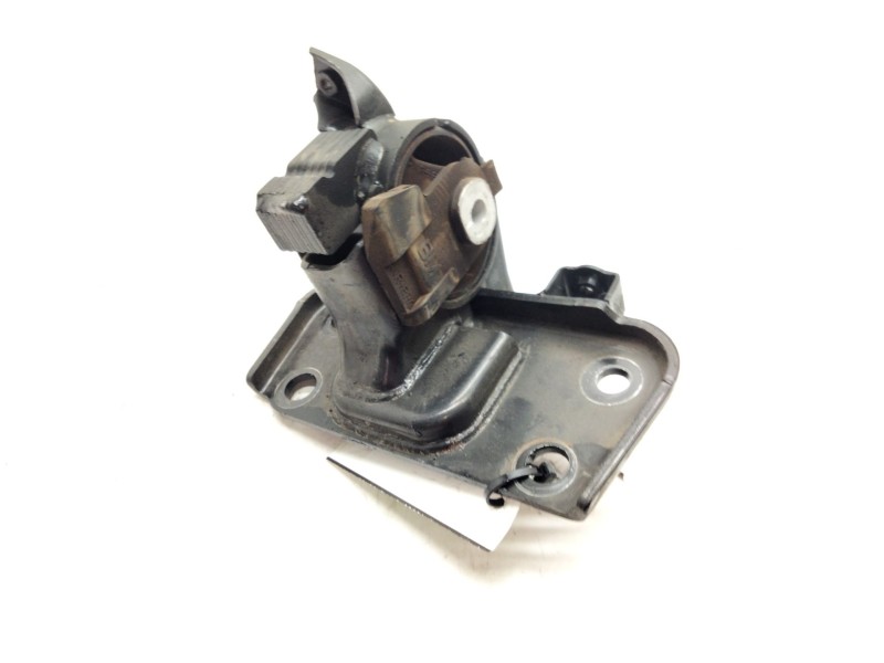 Recambio de soporte motor para toyota auris referencia OEM IAM   
