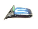 RETROVISOR IZQUIERDO F0153121U6680 