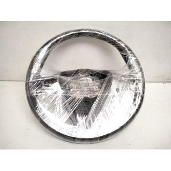 Recambio de volante para ford fiesta (cb1) trend referencia OEM IAM 62146117A  
