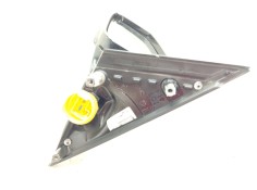 Recambio de retrovisor izquierdo para bmw 5 (f10) 520 d xdrive referencia OEM IAM F0153121U6680   2