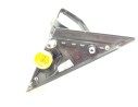 RETROVISOR IZQUIERDO F0153121U6680 