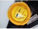 RETROVISOR IZQUIERDO F0153121U6680 