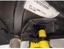 RETROVISOR IZQUIERDO F0153121U6680 