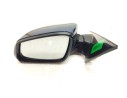RETROVISOR IZQUIERDO F0153121U6680 