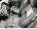 RENAULT CLIO GRANDTOUR