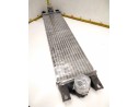 INTERCOOLER 874806M IA1305 VALEO