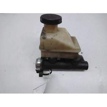 Recambio de bomba freno para hyundai coupe (rd) 1.6 fx referencia OEM IAM BM1111023  