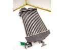 INTERCOOLER 13213402 WTP8630 0517B