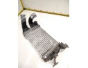 INTERCOOLER 13213402 WTP8630 0517B