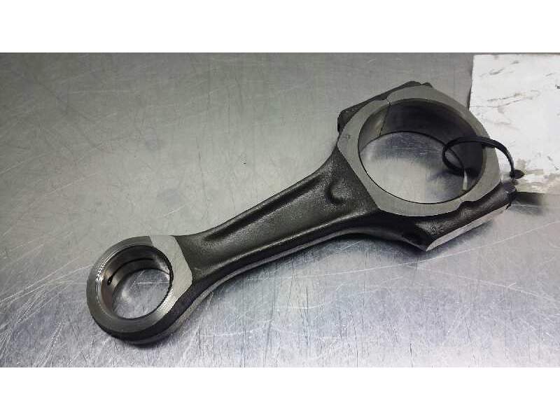 Recambio de biela para mg serie 25 (rf) 2.0 idt cat referencia OEM IAM   