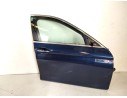 PUERTA DELANTERA DERECHA 41009628754 