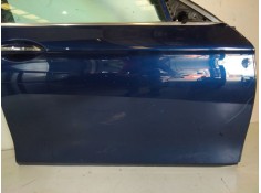 Recambio de puerta delantera derecha para bmw 5 (f10) 520 d xdrive referencia OEM IAM    2