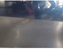 PUERTA DELANTERA DERECHA 41009628754 