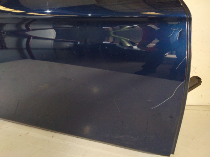 Recambio de puerta delantera derecha para bmw 5 (f10) 520 d xdrive referencia OEM IAM   