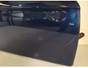 PUERTA DELANTERA DERECHA 41009628754 