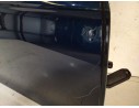 PUERTA DELANTERA DERECHA 41009628754 