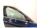 PUERTA DELANTERA DERECHA 41009628754 