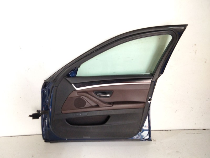 Recambio de puerta delantera derecha para bmw 5 (f10) 520 d xdrive referencia OEM IAM   