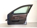 PUERTA DELANTERA DERECHA 41009628754 