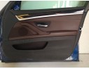 PUERTA DELANTERA DERECHA 41009628754 