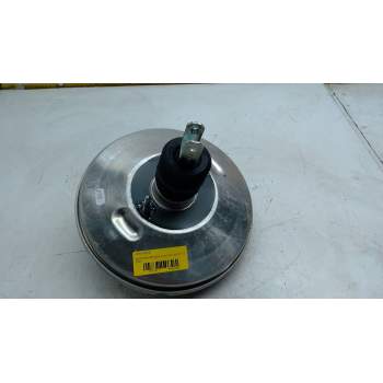 Recambio de servofreno para mercedes-benz gla (h247) gla 200 (247.787) referencia OEM IAM A2474300030  