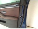 PUERTA DELANTERA DERECHA 41009628754 
