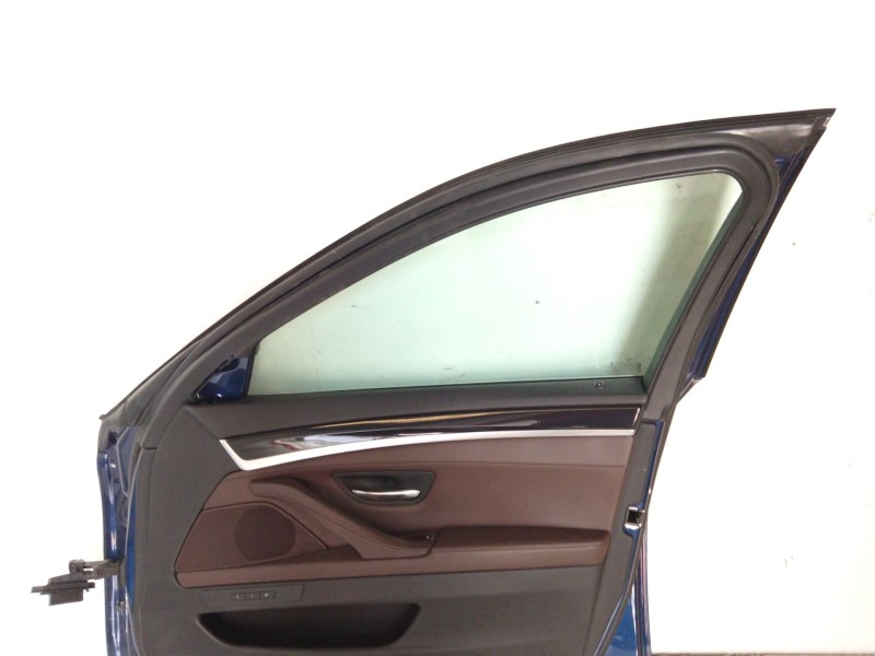 Recambio de puerta delantera derecha para bmw 5 (f10) 520 d xdrive referencia OEM IAM   