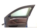 PUERTA DELANTERA DERECHA 41009628754 