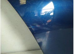 Recambio de puerta trasera derecha para bmw 5 (f10) 520 d xdrive referencia OEM IAM    2