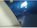 PUERTA TRASERA DERECHA 41009628756 