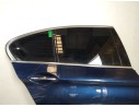 PUERTA TRASERA DERECHA 41009628756 