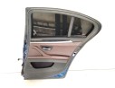 PUERTA TRASERA DERECHA 41009628756 