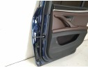 PUERTA TRASERA DERECHA 41009628756 