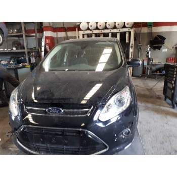 ford c-max (ceu) del año 2014